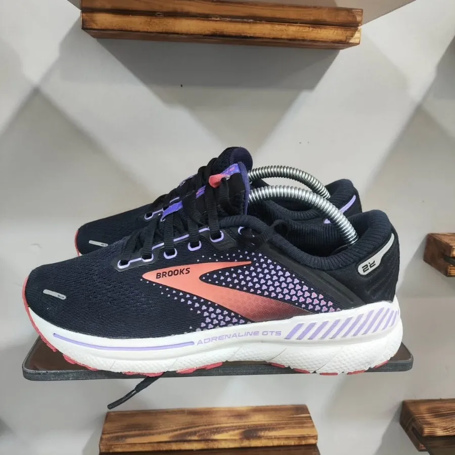 کفش کتونی اورجینال