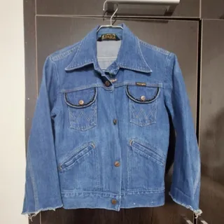 کت جین رانگلر