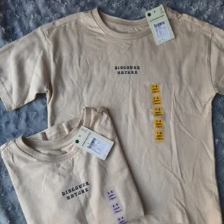 تیشرت پسرونه