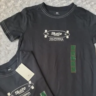 تیشرت پسرونه