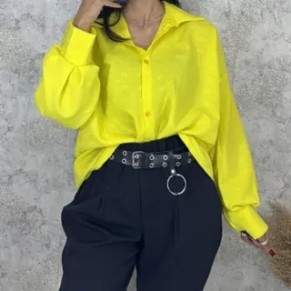 شومیز