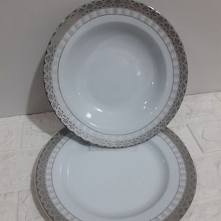 ست پلو خوری و خورشت خوری