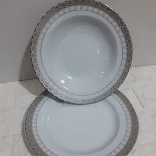 ست پلو خوری و خورشت خوری