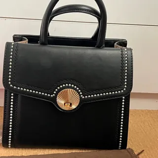 کیف خارجی و برند