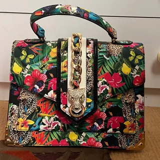 AldO کیف الدو