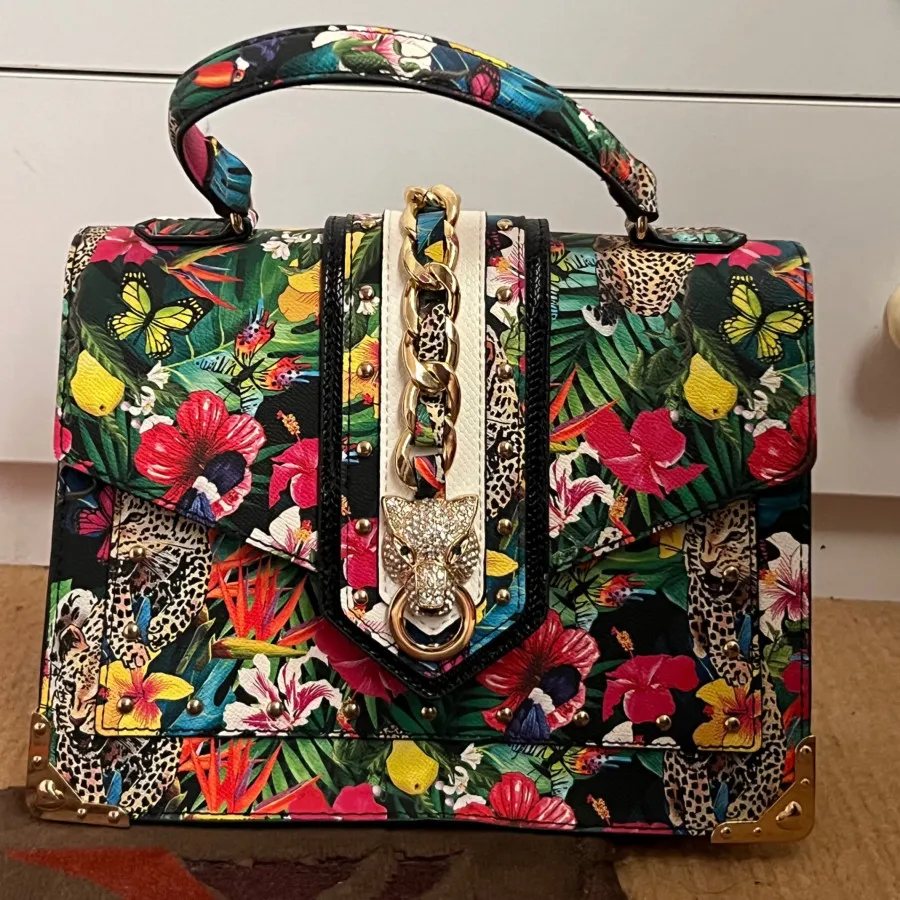 AldO کیف الدو