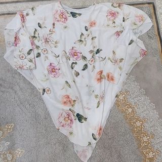 شومیز