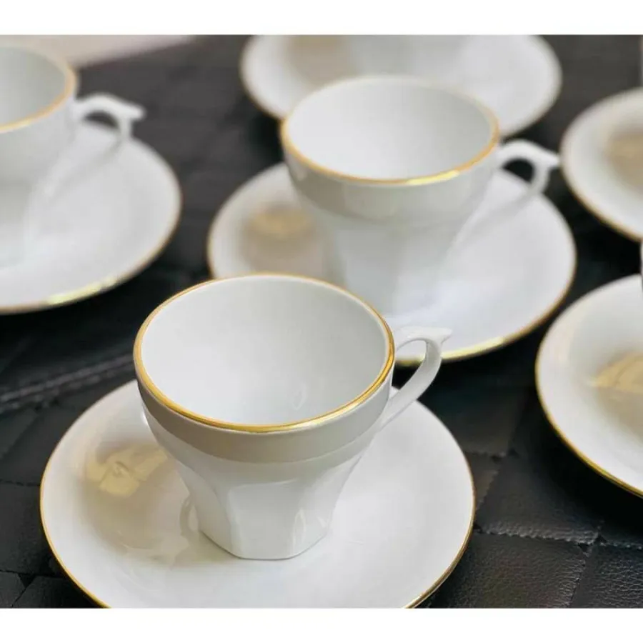 سرویس چایی خوری