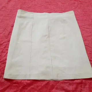 دامن مجلسی جذب