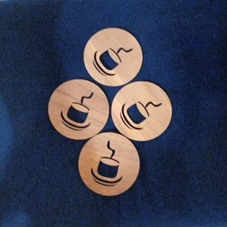4عددزیرلیوانی