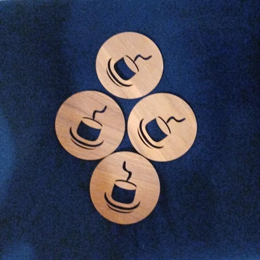 4عددزیرلیوانی