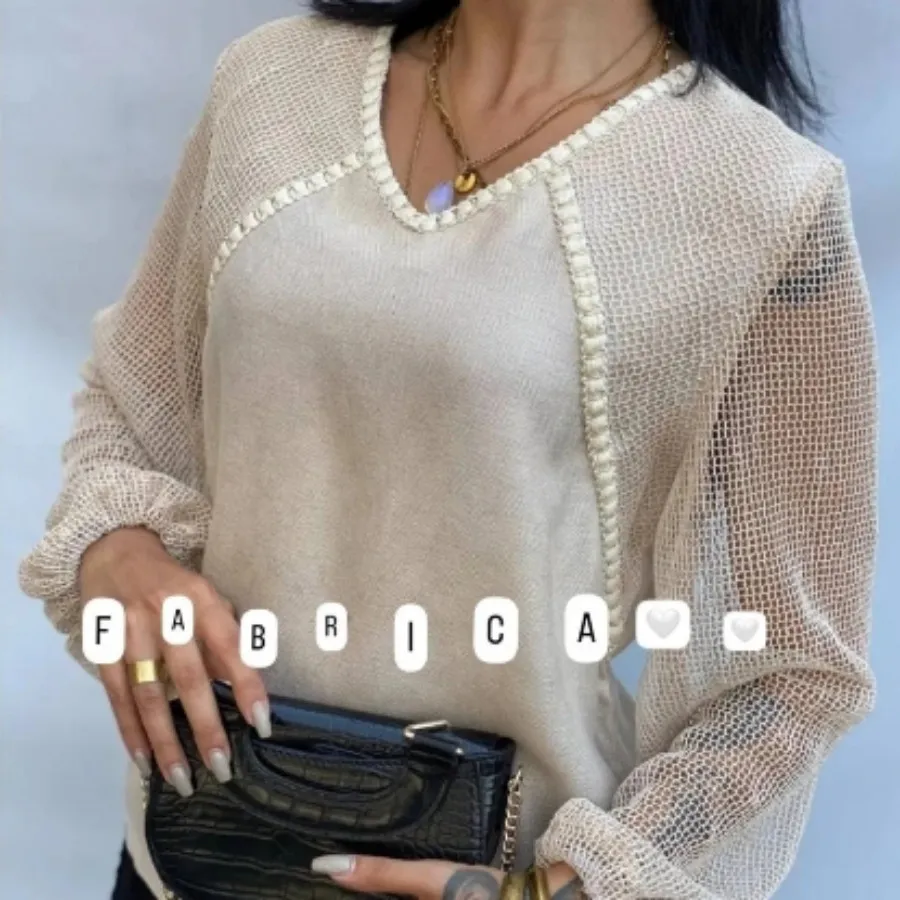 شومیز مزونی مجلسی