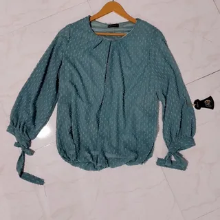 شومیز مجلسی