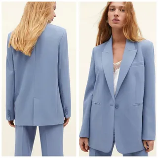 کت آستردار استرادیواریوس