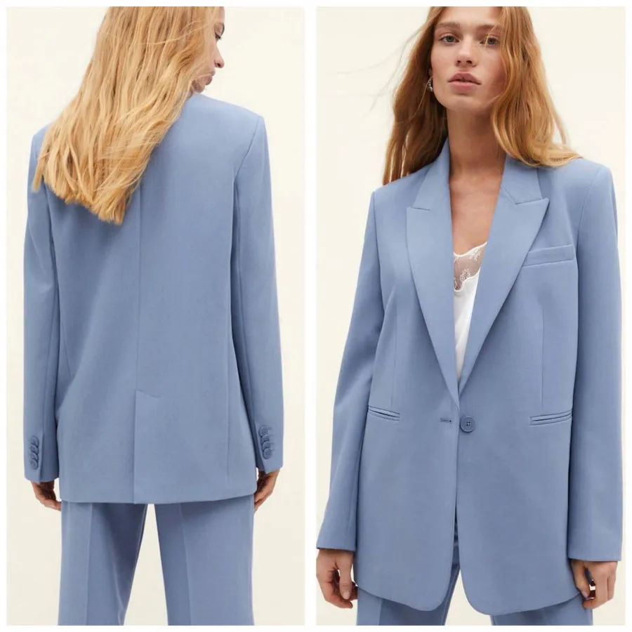 کت آستردار استرادیواریوس