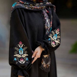 پیراهن