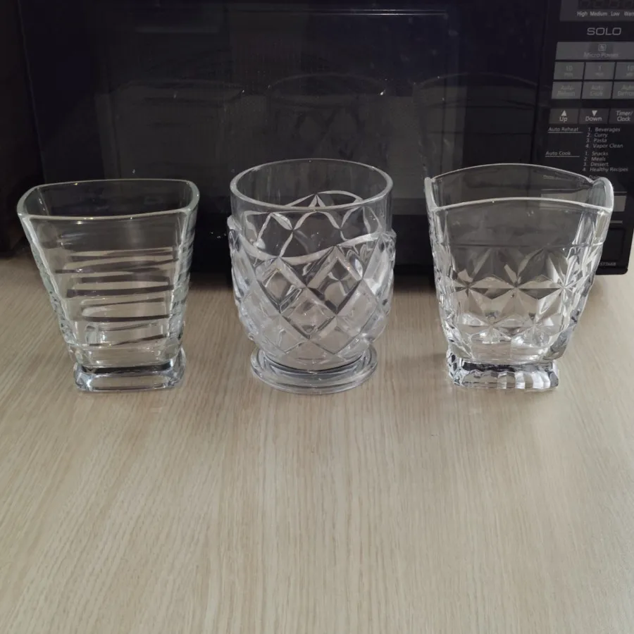 جای کارد و چنگال