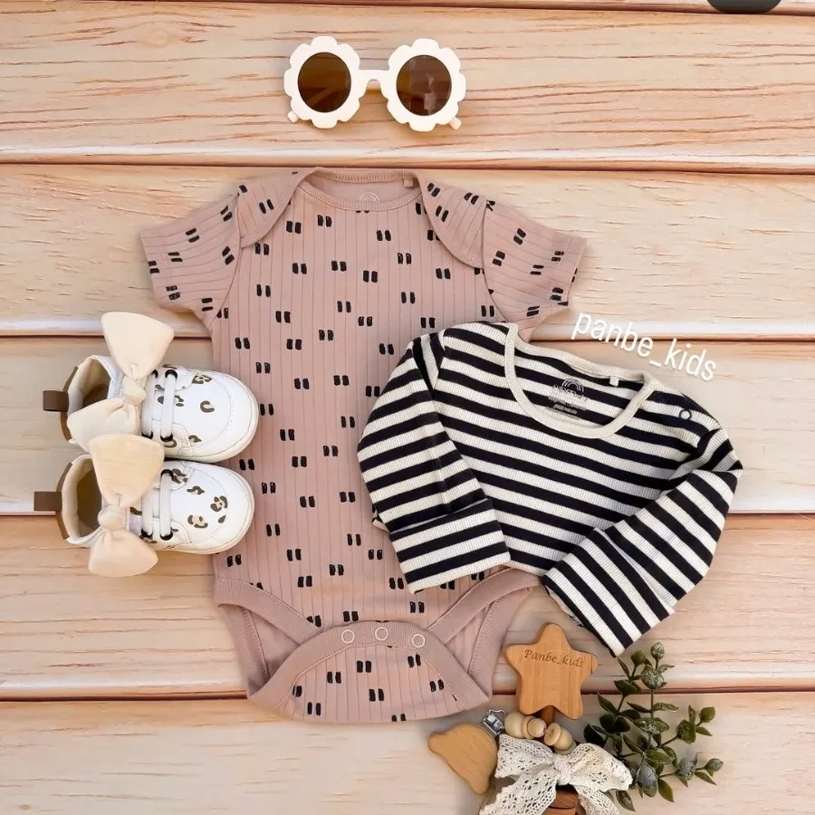 بادی نکست اورجینال