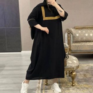 پیراهن