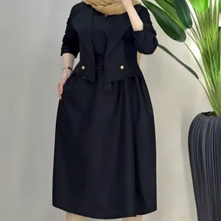 سارافن