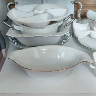 سوپ خوری