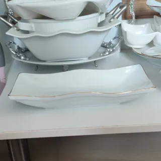 پاستا خوری