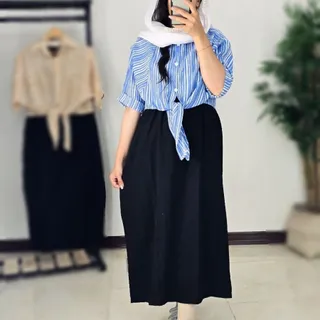 سارافون شومیز