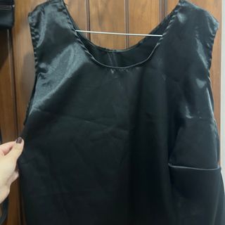 تاپ ساتن