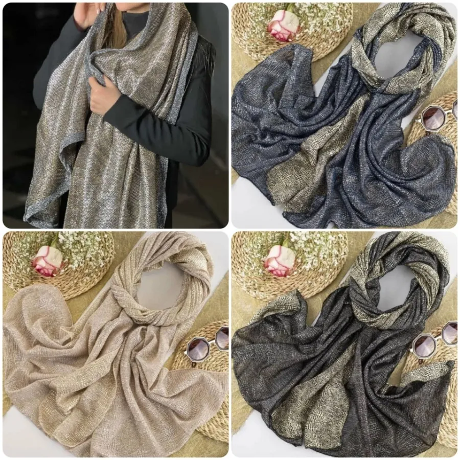 شال دورو مجلسی