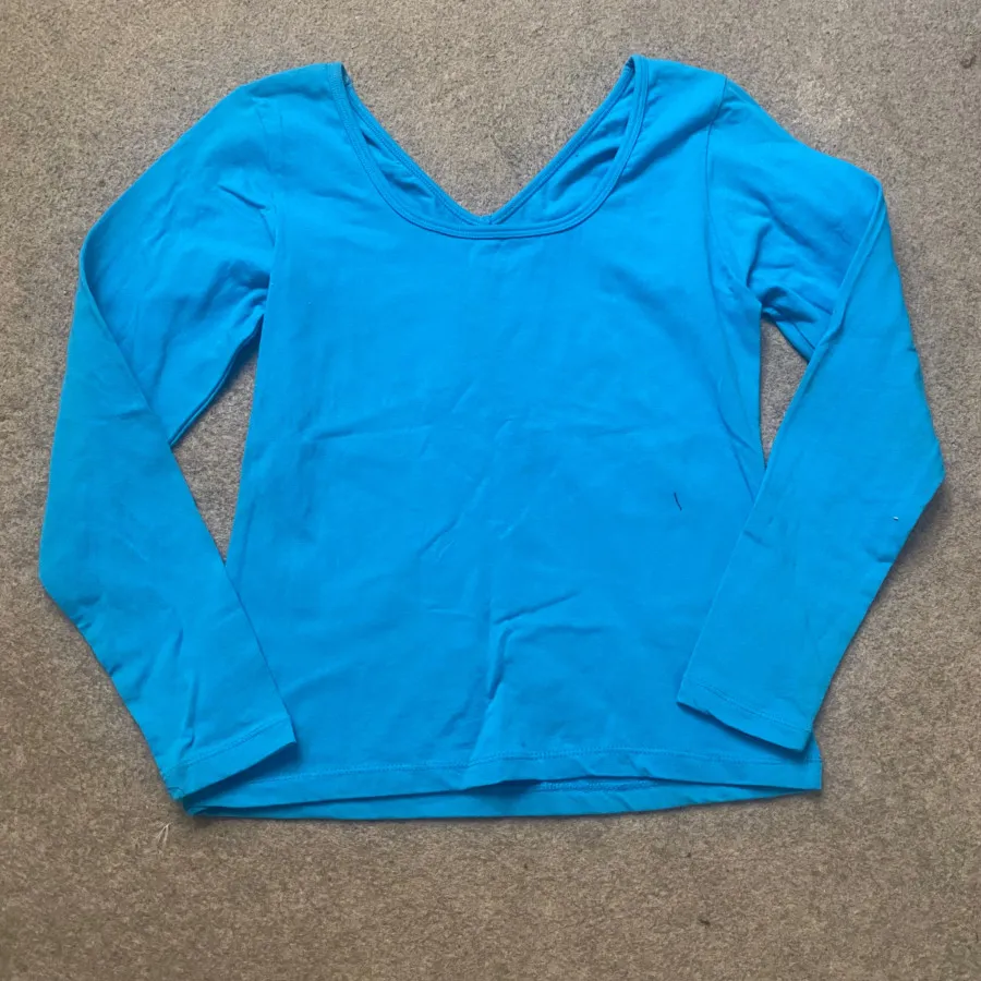 لباس جذب آبی