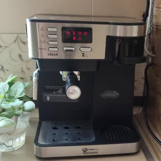 قهوه ساز