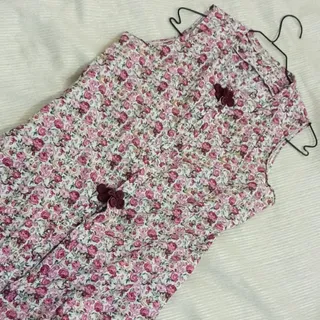 وست / رویه سنتی