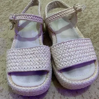 کفش زارا اورجینال