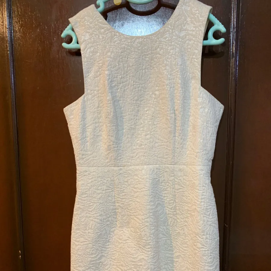 لباس مجلسیH &M