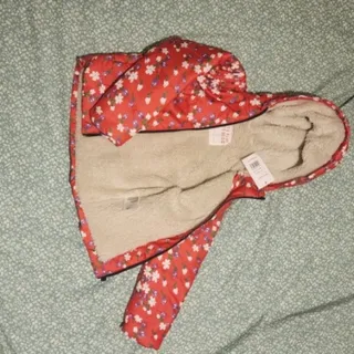 کاپشن mother care