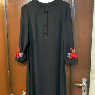 مانتو مزون دوز