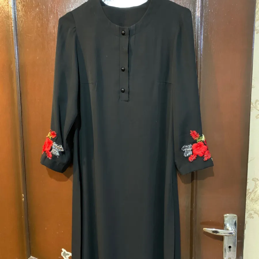 مانتو مزون دوز