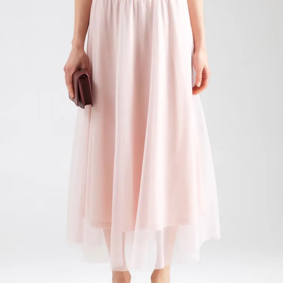 دامن شیک وارداتی سایزتا42