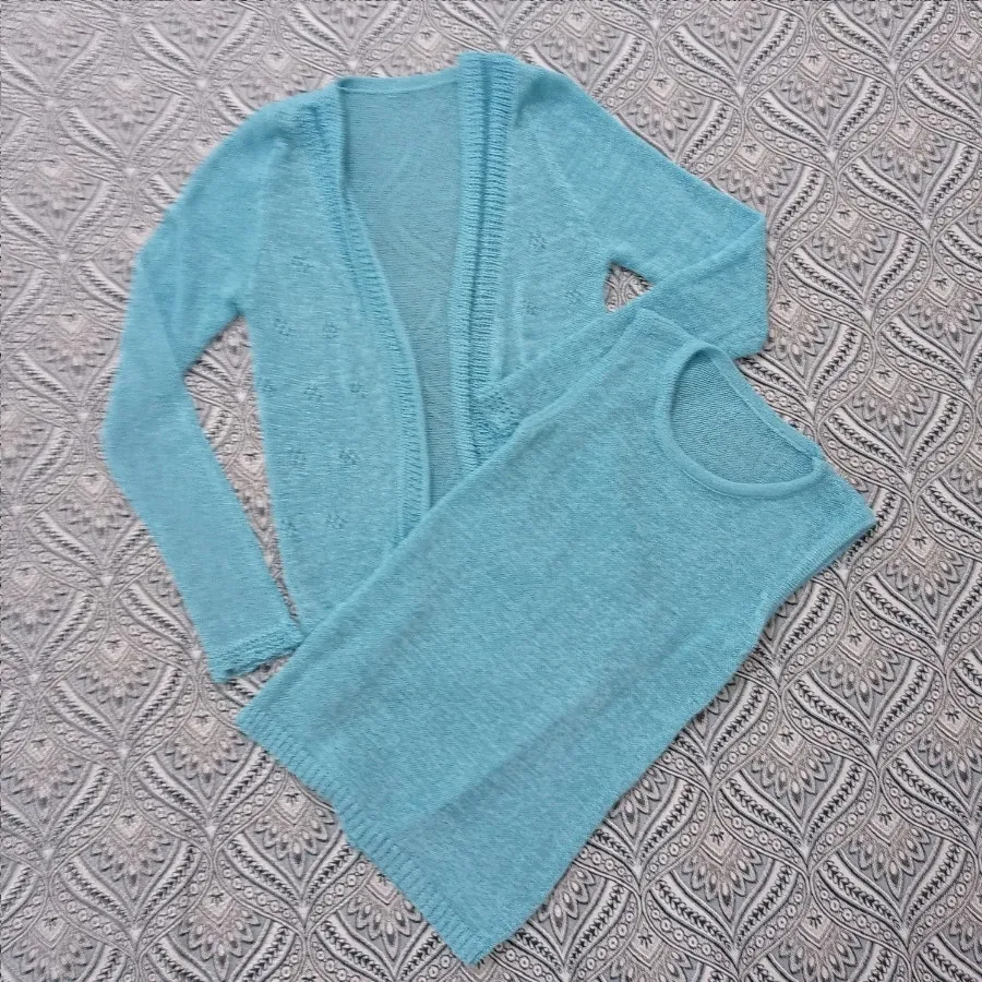 زیرو رو  دخترانه