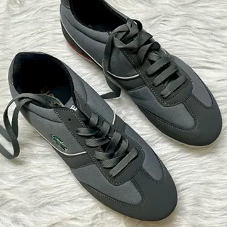 اسنیکرز LOCOSTEسایز40