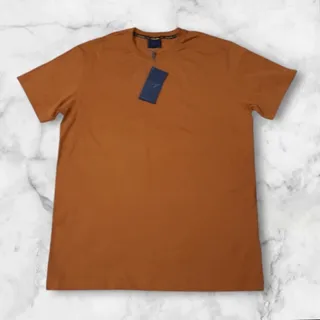 تیشرت پنبه لاکرا کشی L