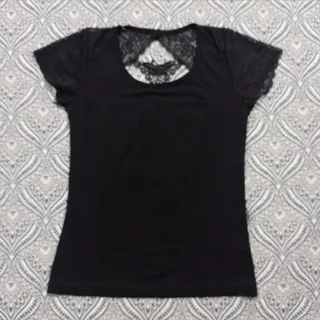 تاپ دخترانه