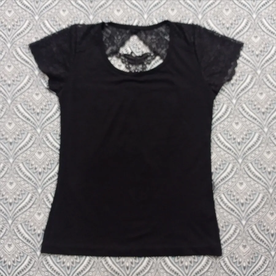 تاپ دخترانه