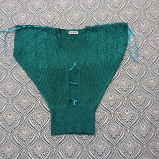 کیمینو دخترانه