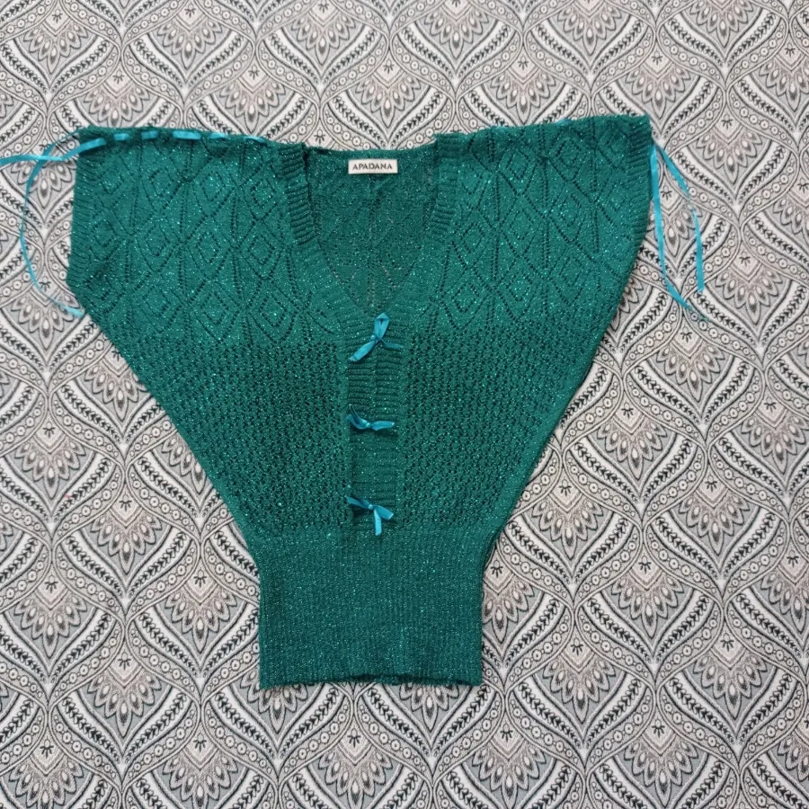 کیمینو دخترانه