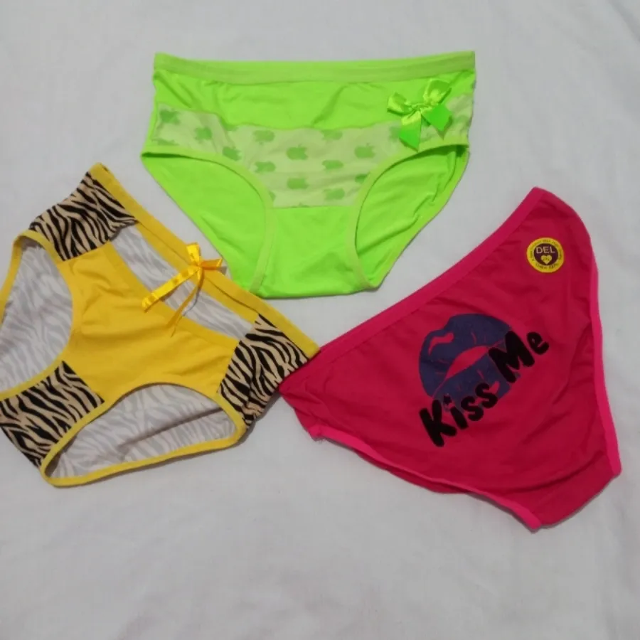 لباس زیر ،شورت