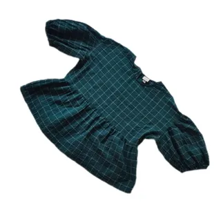 شومیز وارداتی