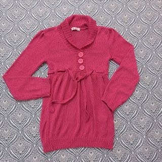شومیز دخترانه و زنانه