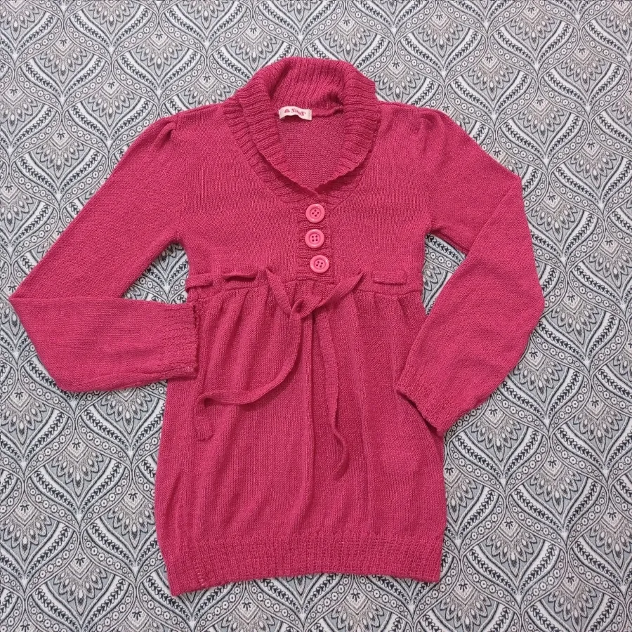 شومیز دخترانه و زنانه