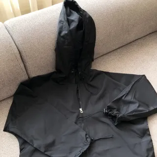 بارونی بلند